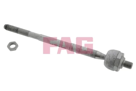 Тяга рульова Citroen C4/Peugeot 308 08- 840 0314 10 FAG 840-0314-10
