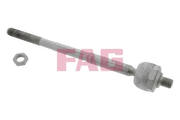 Тяга рульова Citroen Berlingo/Peugeot Partner 1.6HDI 08- 840 0321 10 FAG 840-0321-10 (фото 1)