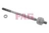 Тяга рульова Citroen Berlingo/Peugeot Partner 1.6HDI 08- 840 0321 10 FAG 840-0321-10 (фото 1)