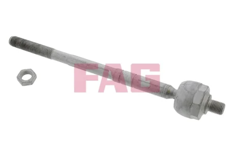 Тяга рульова Citroen Berlingo/Peugeot Partner 1.6HDI 08- 840 0321 10 FAG 840-0321-10