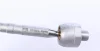 Тяга рульова BMW 1 (E81/E82/E87/E88/E90)/3 (E90/91/92/93)/X1 (E84) 04-15 840 0323 10 FAG 840-0323-10 (фото 2)