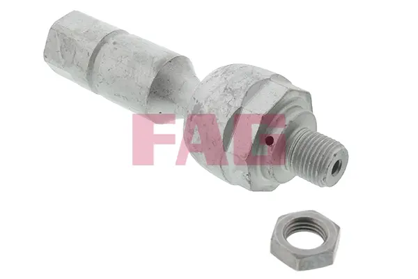 Тяга рульова Peugeot 407 04- (L=105mm) 840 0325 10 FAG 840-0325-10 (фото 1)