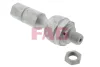 Тяга рульова Peugeot 407 04- (L=105mm) 840 0325 10 FAG 840-0325-10 (фото 1)