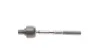 Тяга рульова Hyundai i30/Elantra/Kia Cee\'d/Pro Cee\'d 06-13 840 0327 10 FAG 840-0327-10 (фото 2)