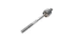 Тяга рульова Hyundai i30/Elantra/Kia Cee\'d/Pro Cee\'d 06-13 840 0327 10 FAG 840-0327-10 (фото 3)