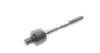 Тяга рульова Hyundai i30/Elantra/Kia Cee\'d/Pro Cee\'d 06-13 840 0327 10 FAG 840-0327-10 (фото 4)
