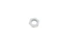 Тяга рульова Hyundai i30/Elantra/Kia Cee\'d/Pro Cee\'d 06-13 840 0327 10 FAG 840-0327-10 (фото 5)