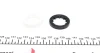 Тяга рульова Renault Clio III/Nissan Micra III 03- 840 0328 10 FAG 840-0328-10 (фото 4)