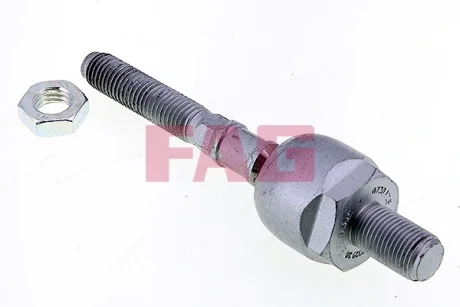 Тяга рульова Volvo S80 I 98-06 840 0329 10 FAG 840-0329-10