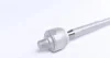 Тяга рульова Ford Focus/C-Max/Kuga/Volvo C30/S40 II/V50/C70 II 03- (292 мм) 840 0331 10 FAG 840-0331-10 (фото 2)