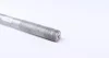 Тяга рульова Ford Focus/C-Max/Kuga/Volvo C30/S40 II/V50/C70 II 03- (292 мм) 840 0331 10 FAG 840-0331-10 (фото 3)