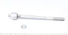 Тяга рульова Ford Focus/C-Max/Kuga/Volvo C30/S40 II/V50/C70 II 03- (292 мм) 840 0331 10 FAG 840-0331-10 (фото 4)