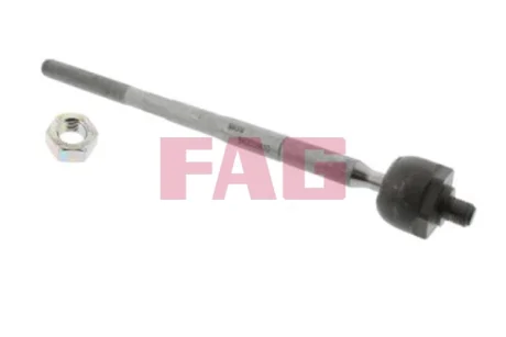 Тяга рульова Chrysler Voyager III/IV 2.4/2.5TD/3.3/3.8AWD, 87-08 840 0334 10 FAG 840-0334-10