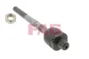 Тяга рульова Mazda 6 (GG), 01/02 - 12/08 840 0335 10 FAG 840-0335-10 (фото 1)