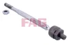 Тяга рульова Toyota Corolla 01-07 840 0337 10 FAG 840-0337-10 (фото 1)