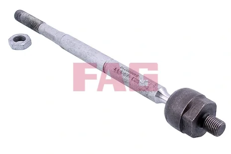 Тяга рульова Toyota Corolla 01-07 840 0337 10 FAG 840-0337-10