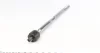 Тяга рульова Toyota Avensis/Corolla 1.6-2.4 03- 840 0339 10 FAG 840-0339-10 (фото 2)