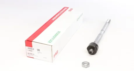Тяга рульова Toyota Avensis/Corolla 1.6-2.4 03- 840 0339 10 FAG 840-0339-10
