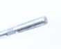 Тяга рульова Suzuki Grand Vitara 05- (L=343mm) 840 0342 10 FAG 840-0342-10 (фото 3)