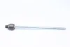 Тяга рульова Suzuki Grand Vitara 05- (L=343mm) 840 0342 10 FAG 840-0342-10 (фото 4)
