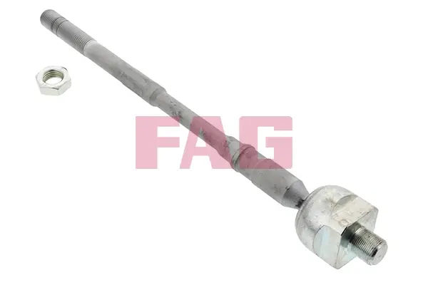 Тяга рульова Nissan X-Trail (T30), 01/01 - 12/13 840 0343 10 FAG 840-0343-10 (фото 1)