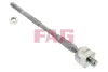 Тяга рульова Nissan X-Trail (T30), 01/01 - 12/13 840 0343 10 FAG 840-0343-10 (фото 1)