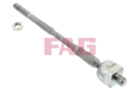 Тяга рульова Nissan X-Trail (T30), 01/01 - 12/13 840 0343 10 FAG 840-0343-10