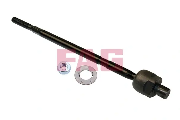 Тяга рульова Opel Agila/Suzuki Swift 05- 840 0346 10 FAG 840-0346-10 (фото 1)