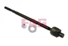 Тяга рульова Opel Agila/Suzuki Swift 05- 840 0346 10 FAG 840-0346-10 (фото 1)