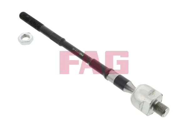 Тяга рульова Nissan Almera II 00-06 (L=286.5mm) 840 0354 10 FAG 840-0354-10 (фото 1)