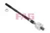 Тяга рульова Nissan Almera II 00-06 (L=286.5mm) 840 0354 10 FAG 840-0354-10 (фото 1)