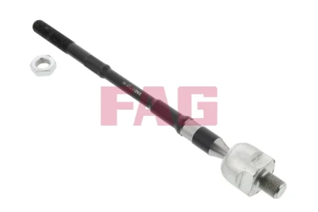 Тяга рульова Nissan Almera II 00-06 (L=286.5mm) 840 0354 10 FAG 840-0354-10