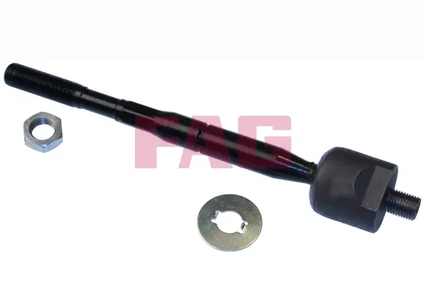 Тяга рульова Toyota Highlander/Lexus RX 03-08 840 0356 10 FAG 840-0356-10 (фото 1)