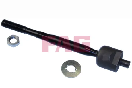 Тяга рульова Toyota Highlander/Lexus RX 03-08 840 0356 10 FAG 840-0356-10