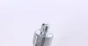 Тяга рульова BMW X5 (E53, E70) 01/00 - 07/13 / X6 (E71, E72), 06/07 - 07/14 840 0360 10 FAG 840-0360-10 (фото 2)