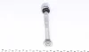 Тяга рульова BMW X5 (E53, E70) 01/00 - 07/13 / X6 (E71, E72), 06/07 - 07/14 840 0360 10 FAG 840-0360-10 (фото 3)