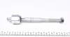 Тяга рульова BMW X5 (E53, E70) 01/00 - 07/13 / X6 (E71, E72), 06/07 - 07/14 840 0360 10 FAG 840-0360-10 (фото 4)