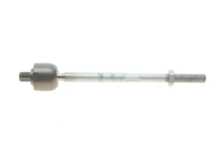 Тяга рульова MB C-class (W204) 07-14/E-class (207) 09-16 840 0361 10 FAG 840-0361-10