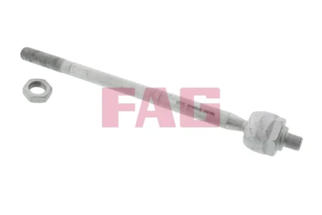 Тяга рульова Fiat 500/500C 07-/Ford Ka 08-16 840 0362 10 FAG 840-0362-10