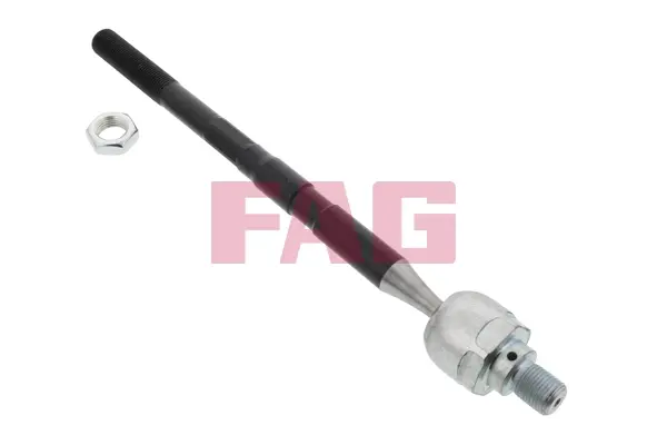 Тяга рульова Opel Astra J/Chevrolet Cruze 09- 840 0363 10 FAG 840-0363-10 (фото 1)