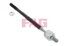 Тяга рульова Opel Astra J/Chevrolet Cruze 09- 840 0363 10 FAG 840-0363-10 (фото 1)