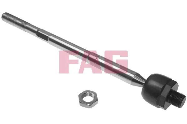 Тяга рульова Opel Insignia 08-17 840 0364 10 FAG 840-0364-10 (фото 1)