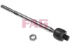 Тяга рульова Opel Insignia 08-17 840 0364 10 FAG 840-0364-10 (фото 1)