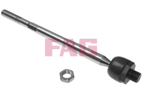 Тяга рульова Opel Insignia 08-17 840 0364 10 FAG 840-0364-10