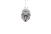 Тяга рульова Opel Antra/Chevrolet Captiva 06- 840 0366 10 FAG 840-0366-10 (фото 2)