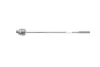 Тяга рульова Opel Antra/Chevrolet Captiva 06- 840 0366 10 FAG 840-0366-10 (фото 3)