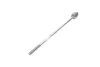 Тяга рульова Opel Antra/Chevrolet Captiva 06- 840 0366 10 FAG 840-0366-10 (фото 5)