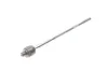 Тяга рульова Opel Antra/Chevrolet Captiva 06- 840 0366 10 FAG 840-0366-10 (фото 6)