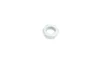 Тяга рульова Opel Antra/Chevrolet Captiva 06- 840 0366 10 FAG 840-0366-10 (фото 7)