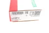 Тяга рульова Opel Antra/Chevrolet Captiva 06- 840 0366 10 FAG 840-0366-10 (фото 8)